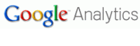 Google_Analytics.png