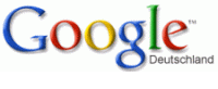 Google_Logo.png