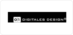 Infotrust_Referenzen_digitales_design.jpg