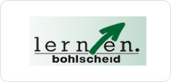 Infotrust_Referenzen_lernen_bohlscheid.jpg