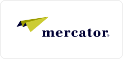 Infotrust_Referenzen_mercator.jpg