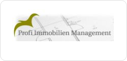 Infotrust_Referenzen_profi_immobilien.jpg