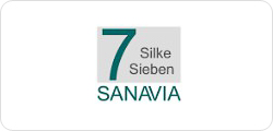 Infotrust_Referenzen_silke_sieben.jpg