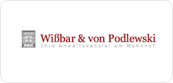 Infotrust_Referenzen_wissbar_und_von_podlewski.jpg