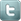 Twitter_icon_teaser.png