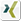 Xing_icon_teaser_21px.png