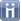 diigo_icon_Teaser_21px.png