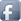 facebook_icon_teaser_21px.png