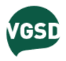 vgsd-logo-2.png